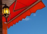 Awnings Stratco Renovations