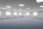 Fyshwickskylight-replacements-2.jpg; ?>