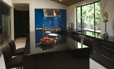 Stratco Renovations Skylight Replacements Kwikfynd