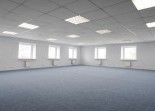 Skylights Stratco Renovations